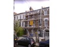 Restoration &amp; Refurb Specialist, Kitchen Fitter, Painter &amp; Decorator in Harlow