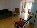 Restoration &amp; Refurb Specialist, Kitchen Fitter, Painter &amp; Decorator in Harlow
