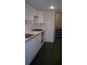 Restoration &amp; Refurb Specialist, Kitchen Fitter, Painter &amp; Decorator in Harlow