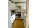 Restoration &amp; Refurb Specialist, Kitchen Fitter, Painter &amp; Decorator in Harlow