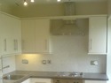 Restoration &amp; Refurb Specialist, Heating Engineer, Conversion Specialist in London