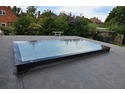 Extension Builder, New Home Builder, Conservatory Installer in Glasgow