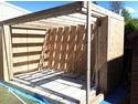 Extension Builder, New Home Builder, Conservatory Installer in Glasgow