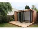 Extension Builder, New Home Builder, Conservatory Installer in Glasgow