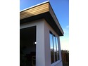 Extension Builder, New Home Builder, Conservatory Installer in Glasgow