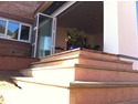 Extension Builder, New Home Builder, Conservatory Installer in Glasgow