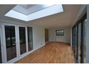 Extension Builder, New Home Builder, Conservatory Installer in Glasgow