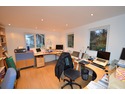 Extension Builder, New Home Builder, Conservatory Installer in Glasgow