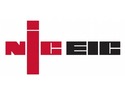 Electrician, Plumber, Gas Engineer in Chard