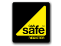 Electrician, Plumber, Gas Engineer in Chard
