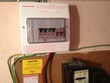 Electrician in Ashford