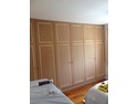Carpenter &amp; Joiner, Kitchen Fitter, Handyman in Royston