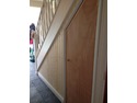Carpenter &amp; Joiner, Kitchen Fitter, Handyman in Royston