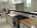 Carpenter &amp; Joiner, Kitchen Fitter, Handyman in Royston