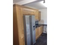 Carpenter &amp; Joiner, Kitchen Fitter, Handyman in Royston