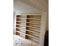 Carpenter &amp; Joiner, Kitchen Fitter, Handyman in Royston