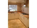 Carpenter &amp; Joiner, Kitchen Fitter, Handyman in Royston
