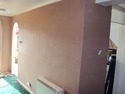 Plasterer, Tiler, Bricklayer in Bristol