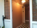 Plasterer, Tiler, Bricklayer in Bristol