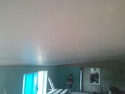 Plasterer, Tiler, Bricklayer in Bristol
