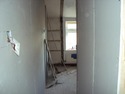 Plasterer, Tiler, Bricklayer in Bristol