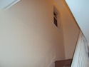 Plasterer, Tiler, Bricklayer in Bristol