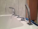 Gas Engineer, Plumber, Heating Engineer in Bedlington