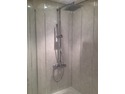 Gas Engineer, Plumber, Heating Engineer in Bedlington