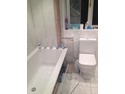 Gas Engineer, Plumber, Heating Engineer in Bedlington