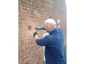Gas Engineer, Plumber, Heating Engineer in Bedlington