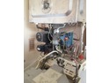 Gas Engineer, Plumber, Heating Engineer in Bedlington