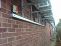 Electrician in Ashford