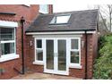 Extension Builder, Carpenter &amp; Joiner, Conversion Specialist in Hextable