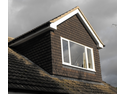 Extension Builder, Carpenter &amp; Joiner, Conversion Specialist in Hextable