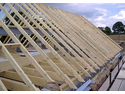 Extension Builder, Carpenter &amp; Joiner, Conversion Specialist in Hextable
