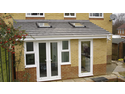 Extension Builder, Carpenter &amp; Joiner, Conversion Specialist in Hextable