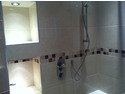 Restoration &amp; Refurb Specialist, Extension Builder, Conversion Specialist in London