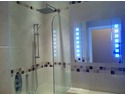 Restoration &amp; Refurb Specialist, Extension Builder, Conversion Specialist in London