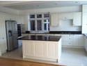 Restoration &amp; Refurb Specialist, Extension Builder, Conversion Specialist in London