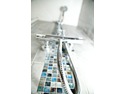 Bathroom Fitter, Tiler, Plumber in Edinburgh
