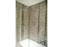 Bathroom Fitter, Tiler, Plumber in Edinburgh