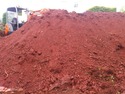Landscape Gardener, Tree Surgeon, Groundworker in Teignmouth