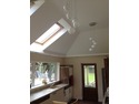 Plasterer, Damp Proofing Specialist, Insulation Installer in Mansfield