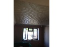 Plasterer, Damp Proofing Specialist, Insulation Installer in Mansfield