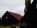Roofer in Hoddesdon
