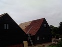 Roofer in Hoddesdon