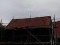 Roofer in Hoddesdon