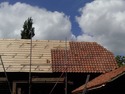 Roofer in Hoddesdon