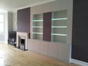 Bathroom Fitter, Kitchen Fitter, Plumber in Mansfield