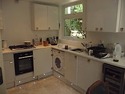 Bathroom Fitter, Kitchen Fitter, Plumber in Mansfield